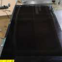 Roku Smart TV  55-Inch Pro Series 4K QLED RokuTV with Backlit Roku Voice Remote Pro, Dolby Vision IQ, 120Hz Refresh Rate  Live Local News, Sports, Gaming