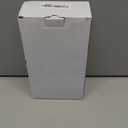 24V 25A 600W DC Switching Power supply Adapter PSU AC-DC 24Volt Industrial Transformer Converter 0-20/10amps LED drive Lamp Meter Electric Printer Heater Motor Pump Stereos Amplifier Fan SMPS 110V/220