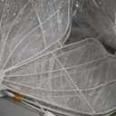 Butterfly Wings Lamp