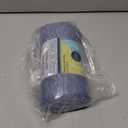 Ailemei Direct Cooling Throw Blanket for Hot Sleepers,Double Sided Cold Effect, Lightweight Breathable Summer Bed Blanket for Couch,Transfer Heat to Keep Body Cool Night Sweats,50"x70"