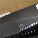 Retro Wall Mount Phone with Loud Mechanical Ringer Vintage Wall Phones for landline with Volume Adjustable Old Fashioned Corded Landline Telephone for Home School Kitchen Office (Black)