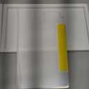 Anti-Glare Matte 2023-2025 CR-V Screen Protector, for Honda CRV (EX-L/Sport-L Hybrid/Sport Touring Hybrid) 9-inch Touchscreen, 9H Tempered Glass 2025 CRV Hybrid Accessories HD&Anti-Fingerprint