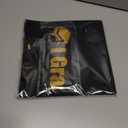 Graduation Cap Decorations Kit Bachelor Cap and Graduation Satin Sash Shoulder Straps for Graduates Shoulder Straps Congrats Grad Ceremony Party Supplies