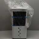 SINJI AIR COOLER 65W