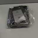 Vital Salveo Graphene Hip Brace  Steady Support for Alleviating Hip & Thigh Stiffness,Hip Pain Relief,Adjustable Crossed Bandages Designed for Sports, Walking & Daily Wear (1 PC) - X-Large