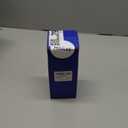 MIULEE Christmas Army Green Throw Pillow Covers Soft Corduroy Decorative Set of 2 Boho Striped Pillow Covers Pillowcases Farmhouse Home Decor for Couch Bed Sofa Living Room 16x16 Inch