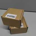 2 x Lightsaber Wall Mount, Sword Wall Mount, Light Saber Wall Mount Holder, Lightsaber Stand, Light Saber Holder for Wall(2 Sets)