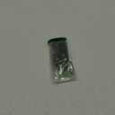10 Dip Switch 310Mhz Garage Door Remote Control Compatible with Stanley 1050|1082|105015|109410, Digi-Code 5012|5062|5032|5042|5072, Heddolf S219|S220 Garage Door Opener Transmitter 2 Pack