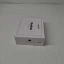 Rollda Girls Cowboy Boots, Cowgirl Boots with Tassel, Floral Embroidered Kids Western Boots for Toddler/Little Kid/Big Kid 10