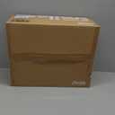 JOYIN 36" Halloween Skeleton Decor, 3FT Full Body Stayable Movable Joints, Posable Hanging Skeletons for Halloween Decoration, Yard, Graveyard, Haunted House Props, Spooky Scene Party Favor