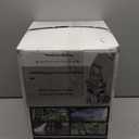 Pressure Washer, Power Washer with Foam Cannon High Pressure Washer for Cars, Fences, Patios, Decks, Patios and Driveway Powerwasher