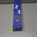 Gitus Magnetic Dart Board Indoor Outdoor Games for Kids with 12 Darts, Gifts for Teenage Boys Teen Boys Gifts Ideas Toys Gifts for 8 9 10 11 12 13 Year Old Boy Game Room Decor