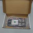 X AUTOHAUX Ignition Control Module for Buick for Chevrolet for Pontiac for Oldsmobile 3.8L V6 Replace 10469470 10475225 10494012 D1940A D1977A