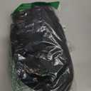 5 Year Old Race Car Birthday Tee 5th Racing Party T-Shirt, S