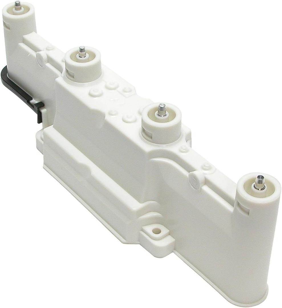 Delphi Ignition Coil - GN10162