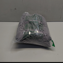 Wear-Resistant Slipcover for Comfortable and Elegant Design Easy to Clean Stain-Resistant Protection Light Grey Size King.