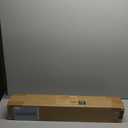 Oil Transfer Drum Pump Double Action 1:1 Fast High Flow Rate 8.5GPM / 32LPM for SAE130 Oils/Fluids