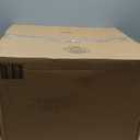 Scotts Turf Builder EdgeGuard Mini Broadcast Spreader for Seed, Weed and Feed, Fertilizer, Salt, Ice Melt, Push Spreader Holds up to 5,000 sq.ft. Product