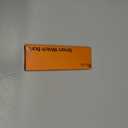 TAURI Silicone for Apple Watch Bands Ultra 3/2/1 49mm [Liquid Silicone Strap + Stainless Steel Metal Connector] Sport Band for iWatch 49mm Adjustable Band Men Women, Black