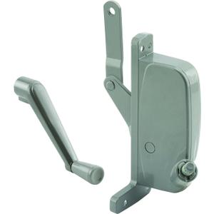 Prime-Line H 3670 Awning Window Operator, Right-Hand, for Pan American (Single Pack)