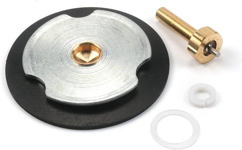 Repair Kit Fit SR250D SR250C Oxygen Regulator Replace Victor Part #0790-0048