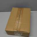 2+64G Car Radio for Mazda CX-9 CX9 CX 9 2006-2015 - Wireless Carplay & Android Auto - 9 Inch Android 13 Stereo with WiFi/EQ/GPS + AHD Rear View Camera