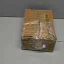 Car Neck Pillow with Memory Foam Comfortable Ergonomic Design Seat Neck Support Headrest Softness Car Pillow Cushion for Driving, Universal Fit, 1 Piece, Black