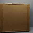 Truck Bed Mat Compatible with 2024 2025 Tesla Cybertruck Accessories, All Weather Protection TPE Odorless Heavy Duty Pickup Vehicle Bed Cargo Mat