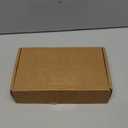 230W 11.8A 19.5V ADP-230GB B AC Charger for ASUS ROG Zephyrus S GX531GM GX502GW GX701GX GX501 GU501G GU501GM GU501 GU502GV ROG Strix GL703 GL504GM GL704GM Gaming Laptop Power Supply Adapter Cord