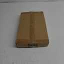 TBWIND 24 Pack Purple Mouth Tealight Candle Holder, Bulk Tea Light Votive Candle Holders for Centerpiece Table Decorations, Birthday Party, Wedding Centerpieces, Candlelight Dinner