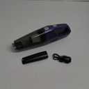 Handheld Vacuum Cordless Lightweight Hand Held Vacuum Cordless Rechargeable