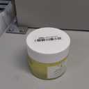 Naturium The Glow Getter Whipped Multi-Oil Body Butter, Firming Cream & Body Moisturizer with Shea Butter, 7.7 fl oz