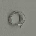 Apple USB-C to Lightning Cable (2 m)