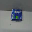 Brita Stream Pitcher Water Filter for Pitchers and Dispensers, BPA-Free, Replaces 1,800 Plastic Water Bottles a Year, Lasts Two Months or 40 Gallons, Includes 3 Filters