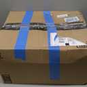 Metal Plant Stand Indoor Outdoor,Indoor Plant Stands for patio rust proof,Heavy Duty Flower Pot Stands for Multiple Plant,Black Potted Plant Holder for Garden Home (5 Pack Black)