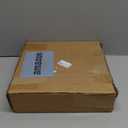 Totority 2pcs Acrylic Ball Display Box with Base, Baseball and Softball Storage Case for Signed Memorabilia, Protective Stand for Sports Collectibles and Autographed Balls