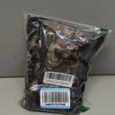 KUTUMAI Off The Shoulder Maxi Long Dress Corset Ruched Bodycon Formal Wedding Guest Dresses for Women BlackFloral M