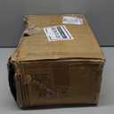 Craft And Party 10 Pack 90 x 132 Inch Black Rectangle Tablecloth, Polyester Fabric Washable Table Cloth for Home, Party, Wedding or Restaurant Use.