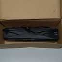 Scotch Thermal Laminator, 2 Roller System for a Professional Finish, Use for Home, Office or School, Suitable for use with Photos (TL901X)