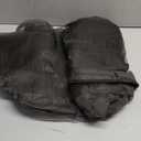 Fruit Tree Netting with Zipper & Drawstring - 10'x10' Garden Plant Net Pest Barrier to Prevent Cicadas Bird Squirrel Deer - Bug Protection for Blueberry Tomato with Fine Mesh Insect Cover (2 Pack)