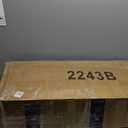 3 in 1 Industrial Convertible Hand Truck Dolly,1000 LBS Capacity Aluminum Hand Truck Dolly,Stair Climbing Hand Trucks Heavy Duty with Rubber Wheels for Moving,Transport(Red)