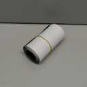 Leather Repair Tape Self-Adhesive Leather Repair Patch for Couch Furniture Sofas Car Seats Advanced PU Vinyl Leather Repair Kit (Black, 3.9X79 inch)