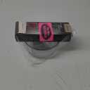 Pyrex Storage & Primula Mousser A Lait