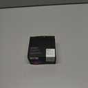 Compatible 910XL Black Ink Replacement for HP 910XL Ink Cartridges for HP Printers Black Work with HP OfficeJet Pro 8020 8025 8028 8035 8015 8022 8010 Printers Ink (2 Pack,910 XL Ink)