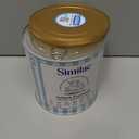 Similac Irish Farms, Easy-to-Digest Baby Formula, Infant Formula, 0-12 Months, 24.7-oz Can (EXP 12/01/27)
