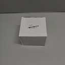 Aiyard 5-Inch 8-Hole Hook and Loop Sanding Discs, 600/800/1000/1200/1500/2000 Fine Grits Sandpaper for Random Orbit Sander, 60-Pack