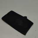 DR. BRACE Elite Elbow Brace Support, Breathable Elbow Compression Sleeve with Gel Pad for Golfer's, Tennis Elbow & Tendonitis Treatment & Pain Relief 2024 (Black, Medium)