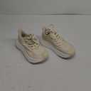 JACKSHIBO Wide Toe Box Shoes Women Arch Support Wide Sneakers for Running Walking Athletic Tennis Orthopedic Plantar Fasciitis Workout with Thick Cushion Zero Drop Sole Width Shoes 7.5