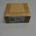 BirdRock Home Arched Handle Pull - Oil Rubbed Bronze - 10 Pack - 3 Inch Kitchen Cupboard Furniture Cabinet Hardware Drawer Dresser Pull