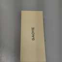 Gaoye Professional Reading Glasses for All Day Computer Readers with Blue Light Protection Value Pack +1.25